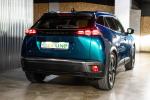 peugeot-e-2008-2025-eletrico-0cc