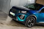 peugeot-e-2008-2025-eletrico-0cc