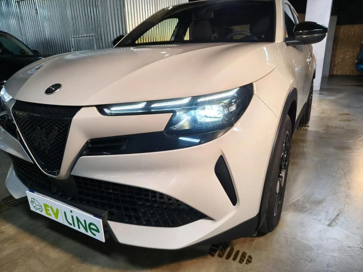alfa-romeo-junior-2025-eletrico-0cc