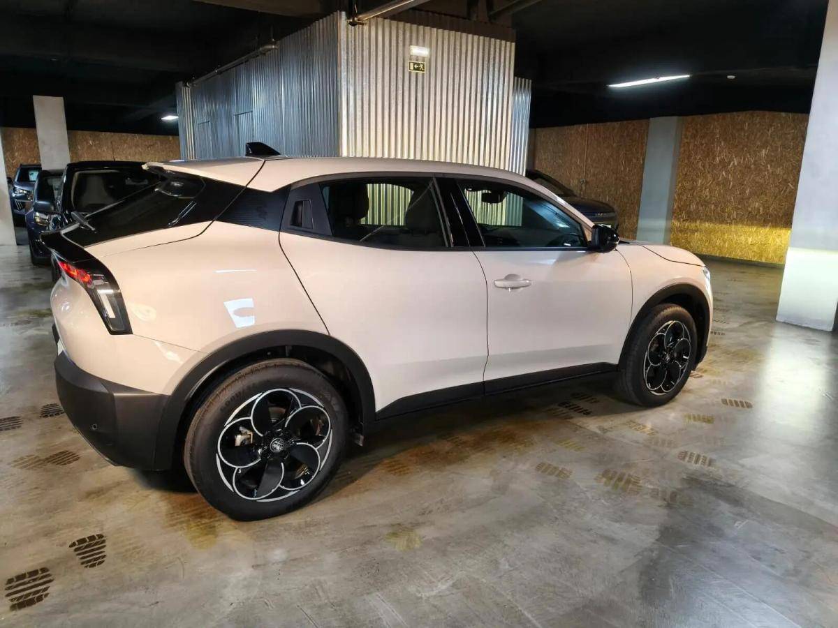 alfa-romeo-junior-2025-eletrico-0cc