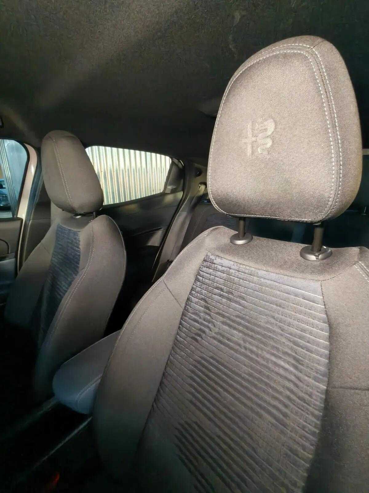 alfa-romeo-junior-2025-eletrico-0cc