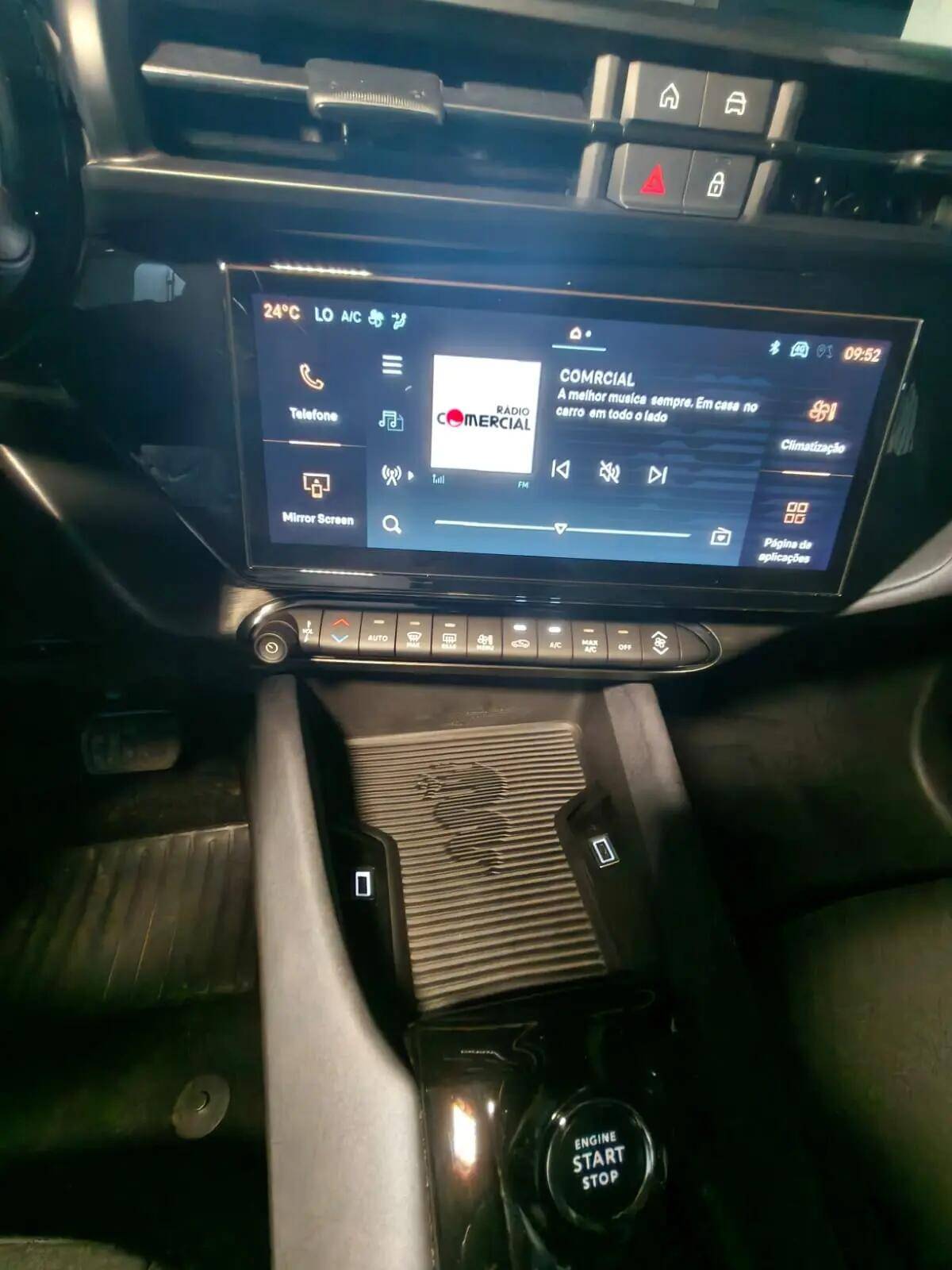 alfa-romeo-junior-2025-eletrico-0cc