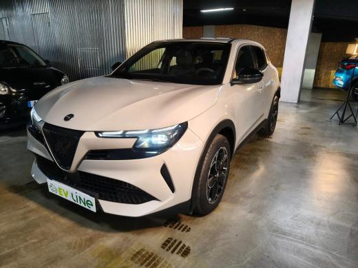 alfa-romeo-junior-2025-eletrico-0cc
