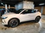 alfa-romeo-junior-2025-eletrico-0cc