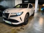 alfa-romeo-junior-2025-eletrico-0cc
