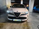 alfa-romeo-junior-2025-eletrico-0cc