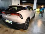 alfa-romeo-junior-2025-eletrico-0cc