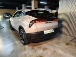 alfa-romeo-junior-2025-eletrico-0cc