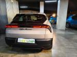 alfa-romeo-junior-2025-eletrico-0cc