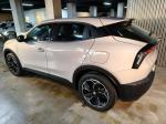 alfa-romeo-junior-2025-eletrico-0cc