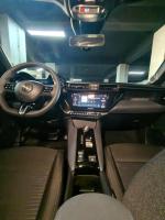 alfa-romeo-junior-2025-eletrico-0cc