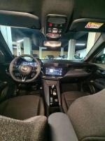 alfa-romeo-junior-2025-eletrico-0cc