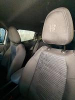 alfa-romeo-junior-2025-eletrico-0cc