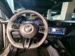 alfa-romeo-junior-2025-eletrico-0cc