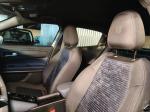 alfa-romeo-junior-2025-eletrico-0cc
