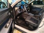alfa-romeo-junior-2025-eletrico-0cc