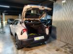 alfa-romeo-junior-2025-eletrico-0cc