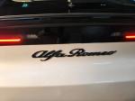 alfa-romeo-junior-2025-eletrico-0cc