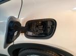 alfa-romeo-junior-2025-eletrico-0cc