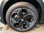 alfa-romeo-junior-2025-eletrico-0cc