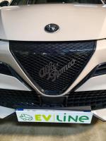 alfa-romeo-junior-2025-eletrico-0cc