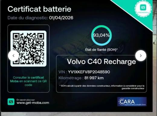 volvo-c40-2023-eletrico-0cc