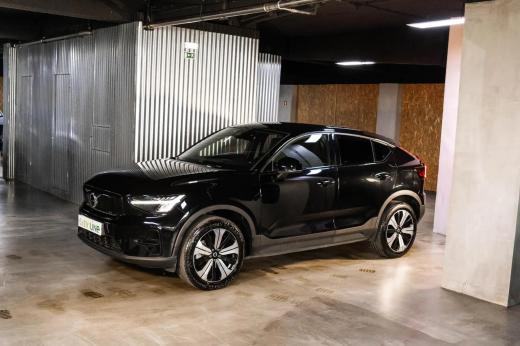 volvo-c40-2023-eletrico-0cc