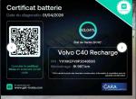 volvo-c40-2023-eletrico-0cc