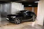 volvo-c40-2023-eletrico-0cc