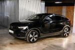 volvo-c40-2023-eletrico-0cc