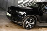 volvo-c40-2023-eletrico-0cc