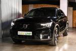 volvo-c40-2023-eletrico-0cc