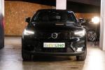 volvo-c40-2023-eletrico-0cc