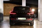 volvo-c40-2023-eletrico-0cc