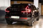 volvo-c40-2023-eletrico-0cc