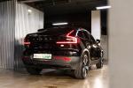 volvo-c40-2023-eletrico-0cc
