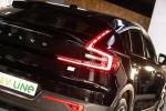 volvo-c40-2023-eletrico-0cc