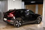 volvo-c40-2023-eletrico-0cc