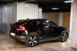 volvo-c40-2023-eletrico-0cc