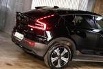 volvo-c40-2023-eletrico-0cc