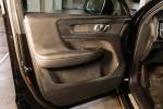 volvo-c40-2023-eletrico-0cc