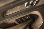 volvo-c40-2023-eletrico-0cc