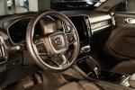 volvo-c40-2023-eletrico-0cc