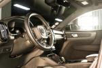 volvo-c40-2023-eletrico-0cc