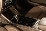volvo-c40-2023-eletrico-0cc