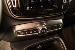 volvo-c40-2023-eletrico-0cc