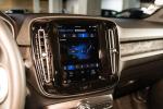 volvo-c40-2023-eletrico-0cc