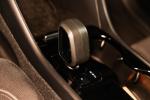 volvo-c40-2023-eletrico-0cc