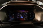 volvo-c40-2023-eletrico-0cc