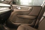 volvo-c40-2023-eletrico-0cc